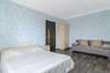 hotel_img