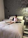 hotel_img
