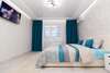 hotel_img